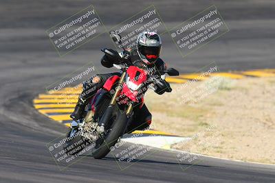 media/May-11-2024-SoCal Trackdays (Sat) [[cc414cfff5]]/2-Bowl Exit (815am)/
